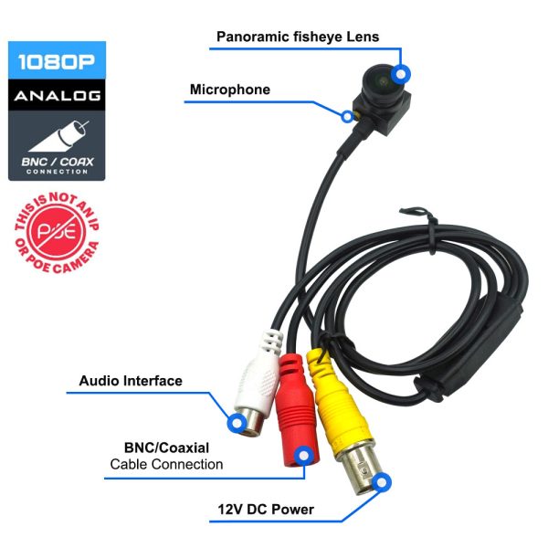 hca 152j15 (4)