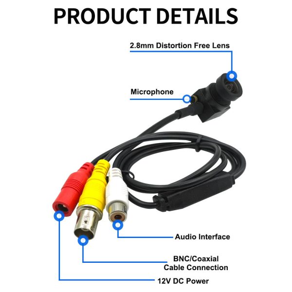 hca 152j28w (1)