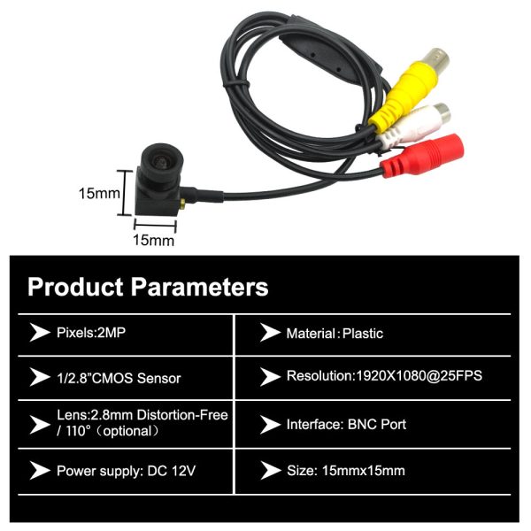 hca 152j28w (3)