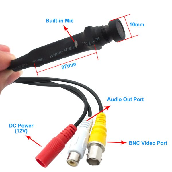 hca 372j28 (4)