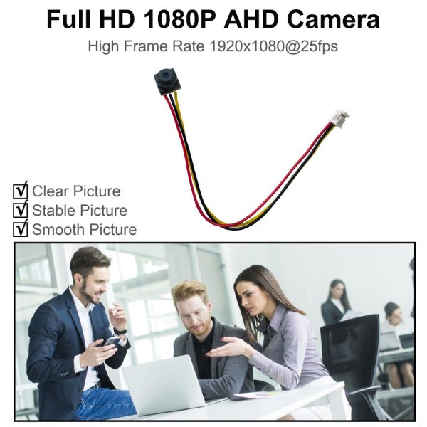 hca 3p62 (3)