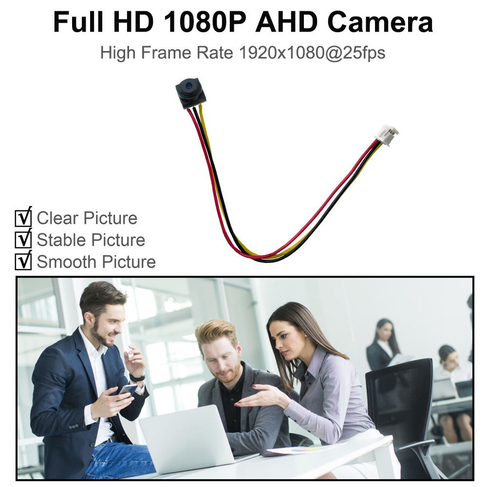 hca 3p62 (3) hca 3p62 (3)