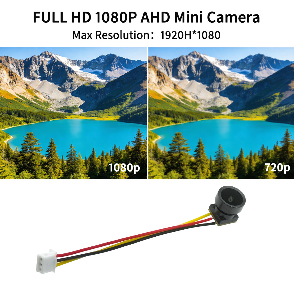 hca 3p82 (1)