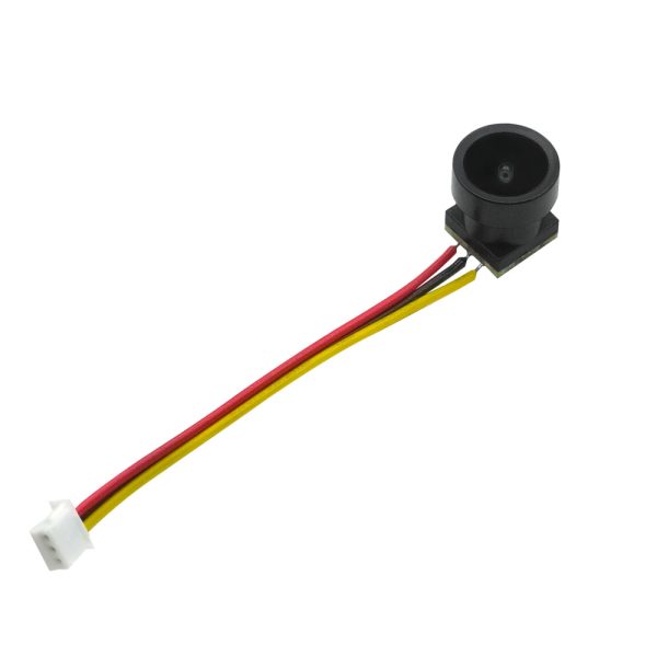 hca 3p82 (5)
