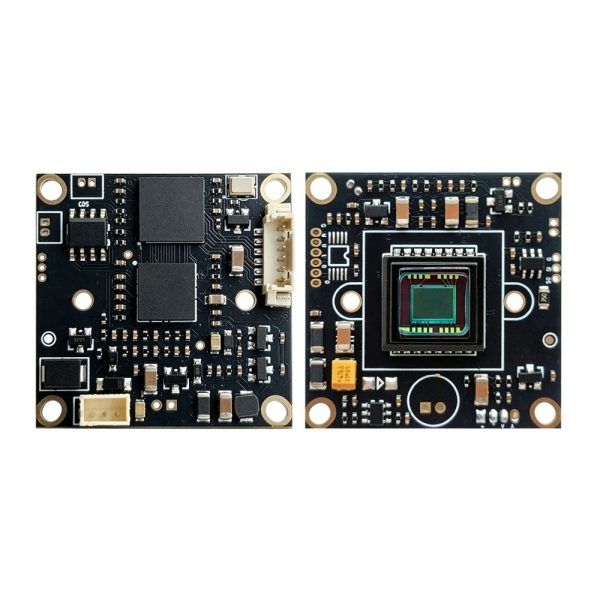hcc p3206 (2)
