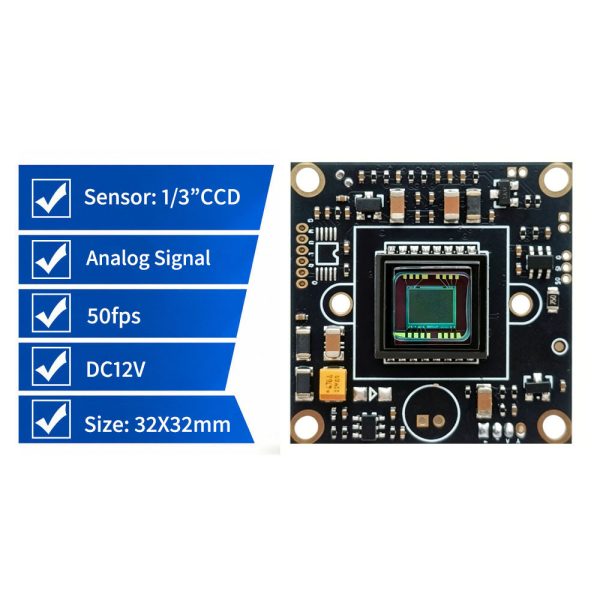 hcc p3206 (4)