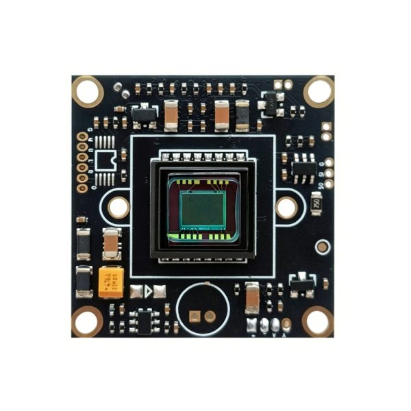 hcc p3206 (5)