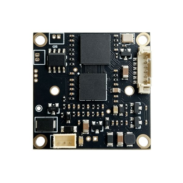 hcc p3206 (6)