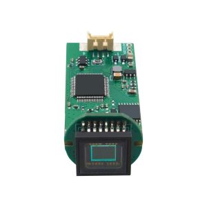 hcc p3206t2 (1)