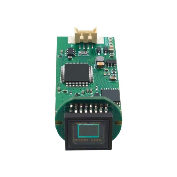 hcc p3206t2 (1)