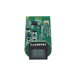 hcc p3206t2 (2)
