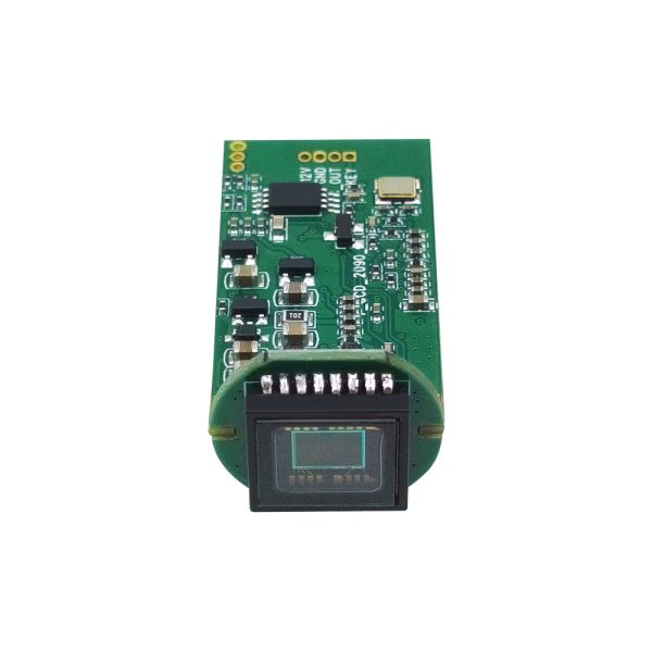 hcc p3206t2 (2)