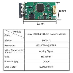 hcc p3206t2 (3)