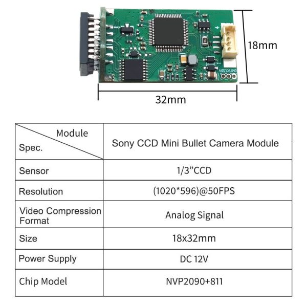 hcc p3206t2 (3)