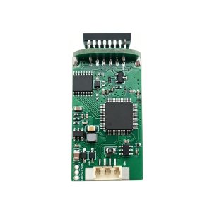 hcc p3206t2 (4)