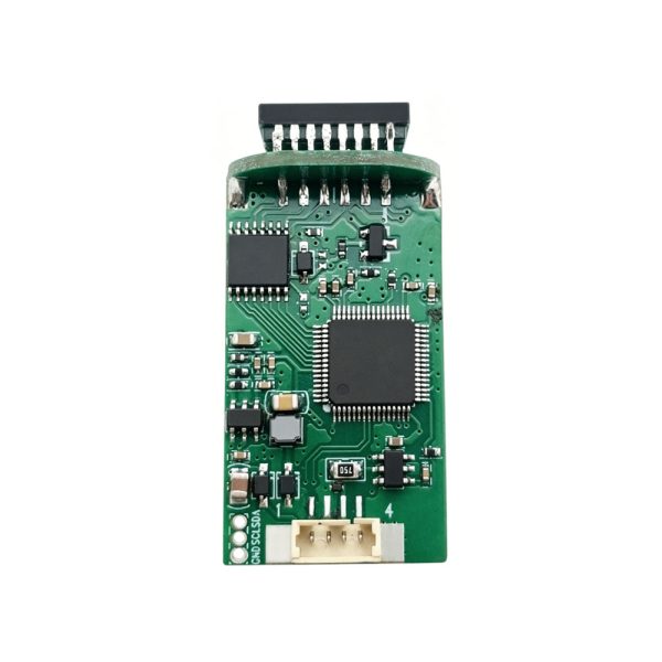 hcc p3206t2 (4)