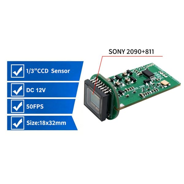 hcc p3206t2 (5)