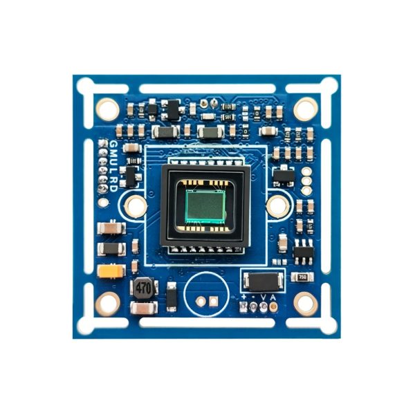 hcc p3806 (1)
