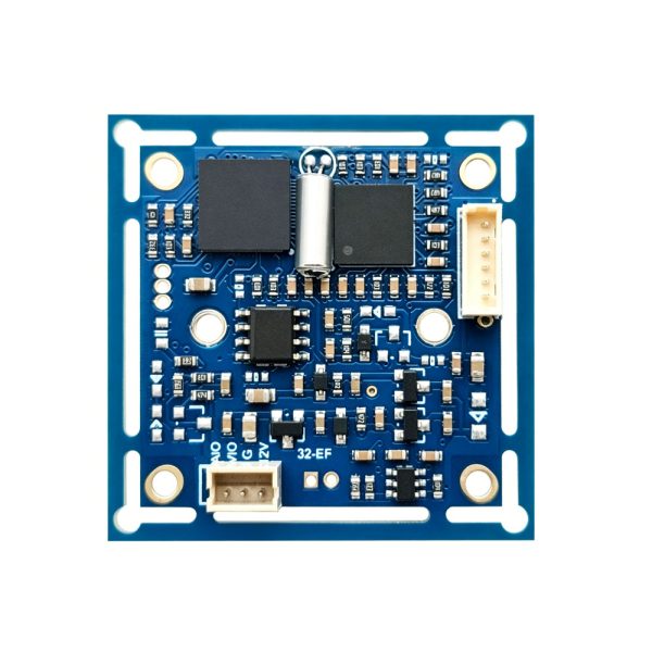 hcc p3806 (2)