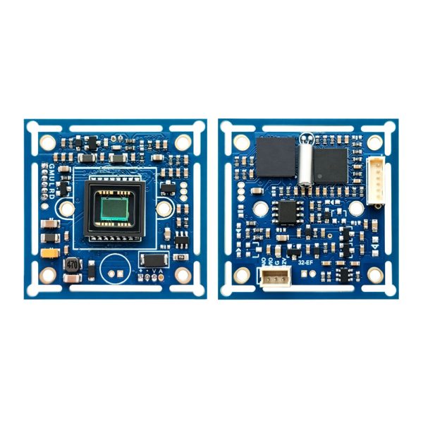 hcc p3806 (3)