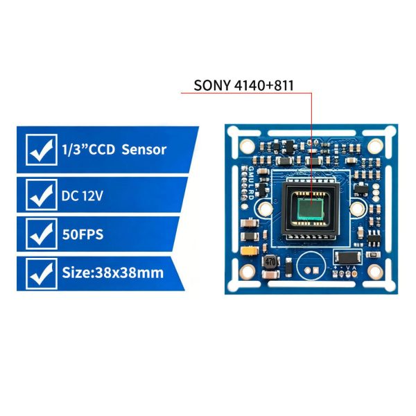 hcc p3806 (4)