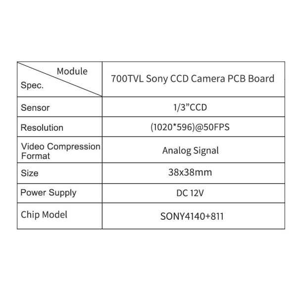 hcc p3806 (5)