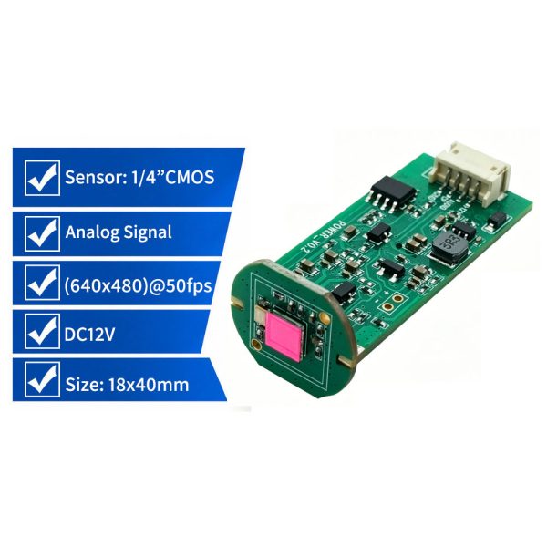 hcc p4003t (1)