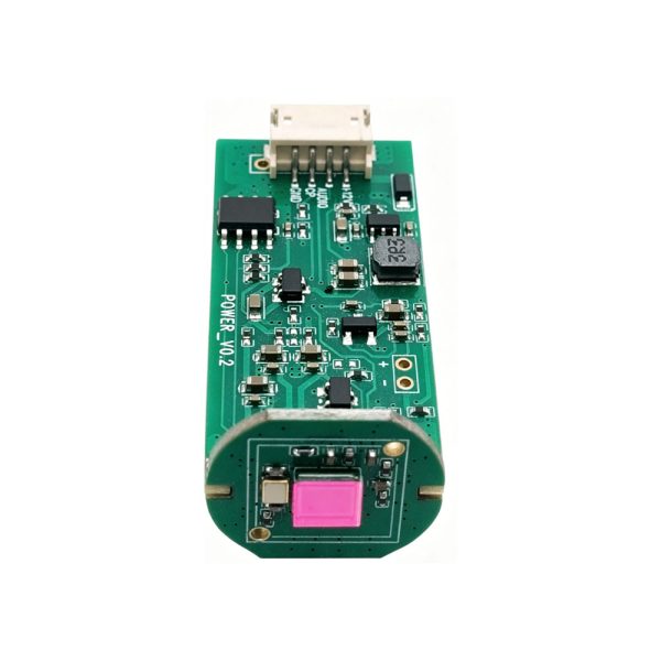 hcc p4003t (2)