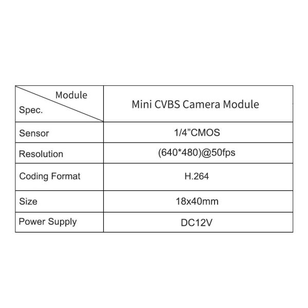 hcc p4003t (3)