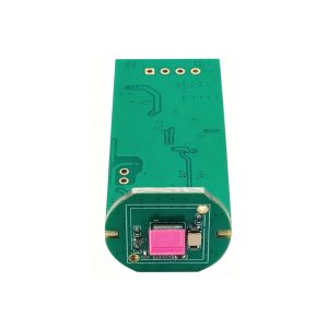 hcc p4003t (4)