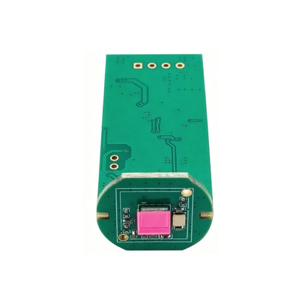 hcc p4003t (4)