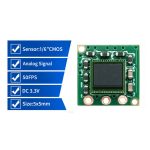 hcc p503 (1)