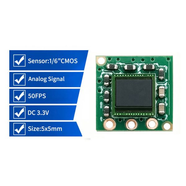 hcc p503 (1)