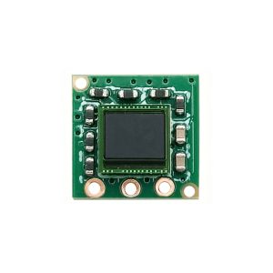 hcc p503 (3)