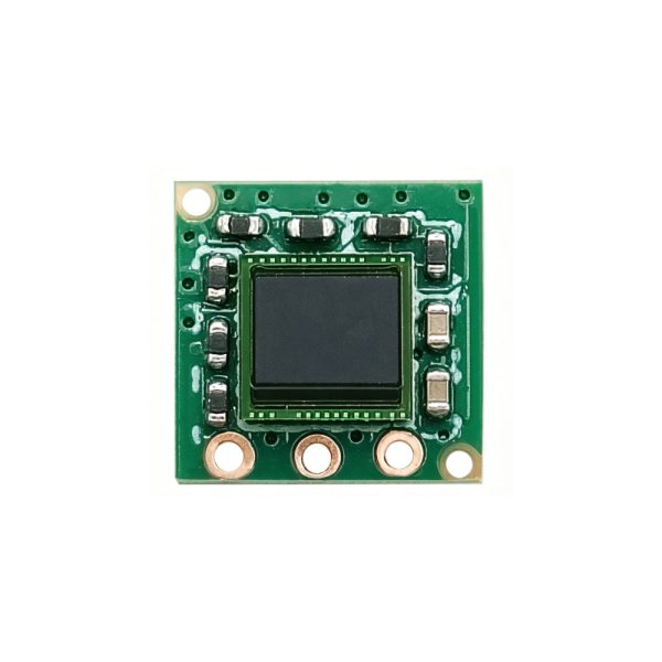 hcc p503 (3)