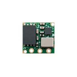 hcc p503 (4)