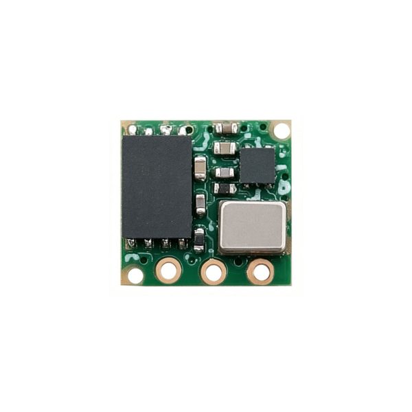 hcc p503 (4)