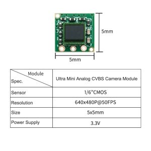 hcc p503 (5)