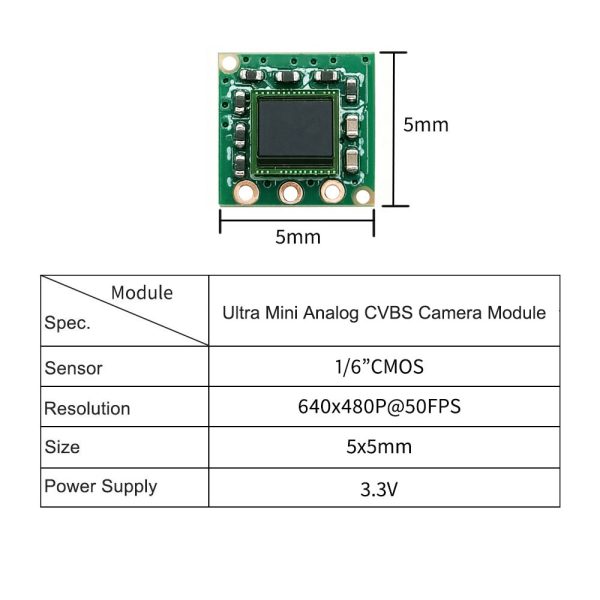 hcc p503 (5)