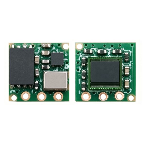 hcc p503 (6)