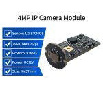 hci p374t (1)