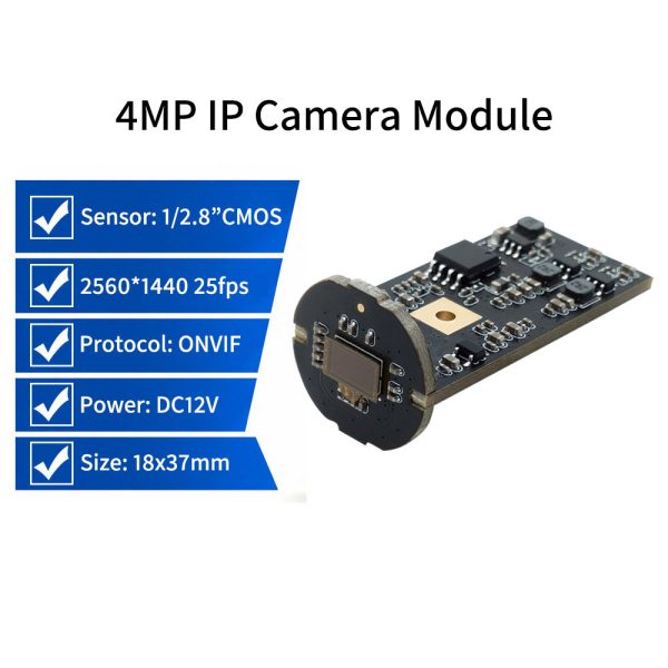 hci p374t (1)