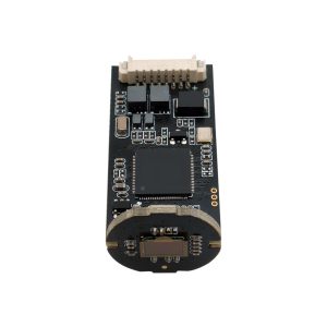 hci p374t (2)