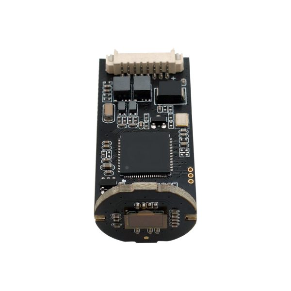 hci p374t (2)