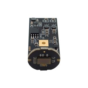 hci p374t (3)
