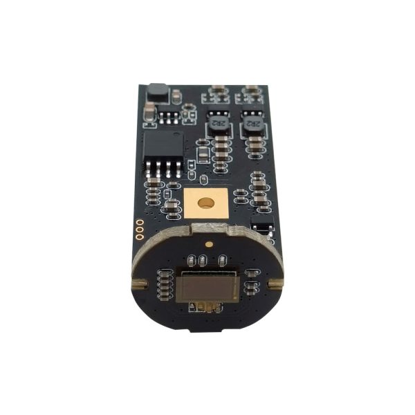 hci p374t (3)