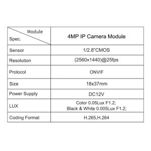 hci p374t (4)