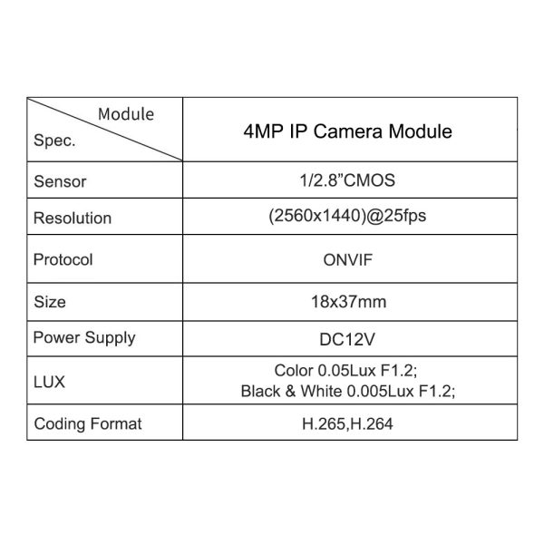 hci p374t (4)