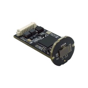 hci p374t (5)