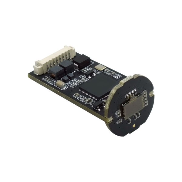 hci p374t (5)